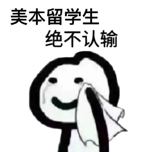 1560157964244530.jpg timg3DJMQ3EP.jpg