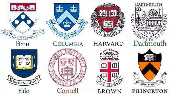 1560222540630598.jpg timg5.jpg