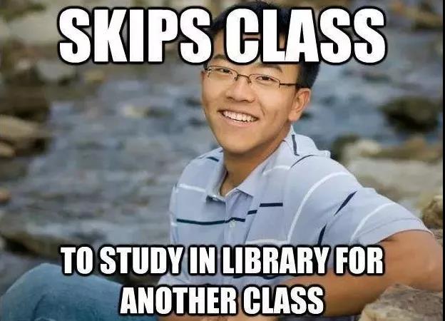 1560225316254785.jpg 微信图片_20190611115226.jpg