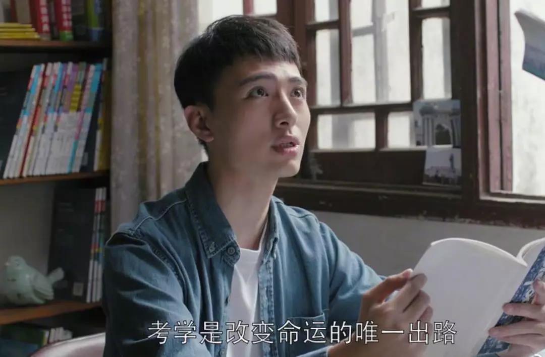 1560225352790075.jpg 微信图片_20190611115257.jpg