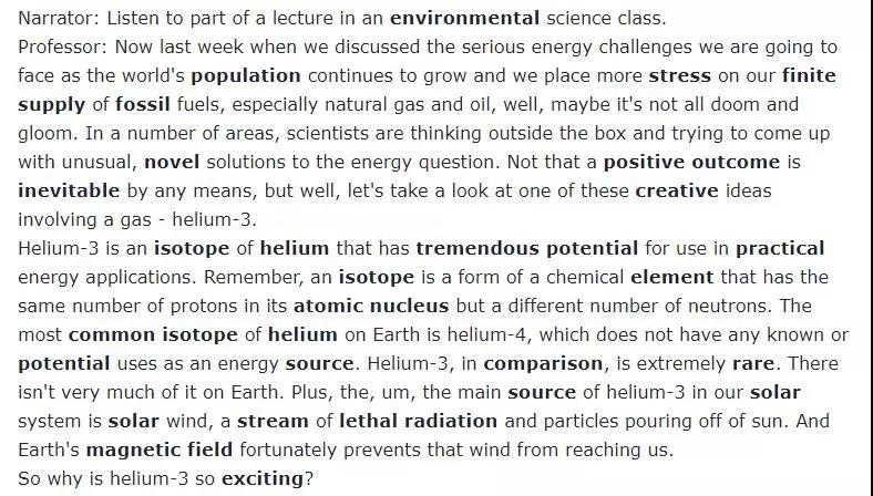 1560236856992878.jpg 微信图片_20190611150721.jpg