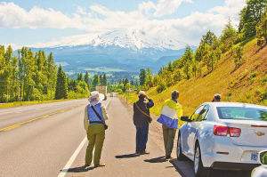 1560237251695425.jpg timg (11).jpg