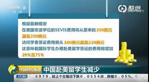 1560247369146450.jpg 微信图片_20190611180158.jpg