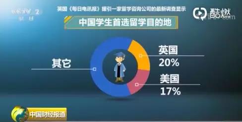 1560247379636668.jpg 微信图片_20190611180206.jpg