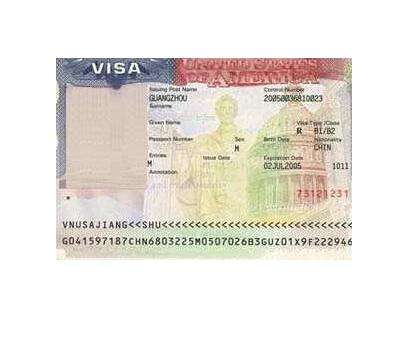 1560247453475200.jpg timg (13).jpg