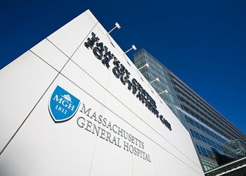 1560320439110057.jpg timg (15).jpg