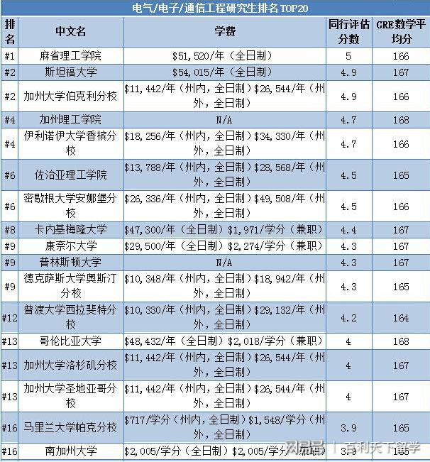 1560322109486046.jpeg 2019_03_15_bc33fe5950654a5cb494c213bb719ffe.jpeg