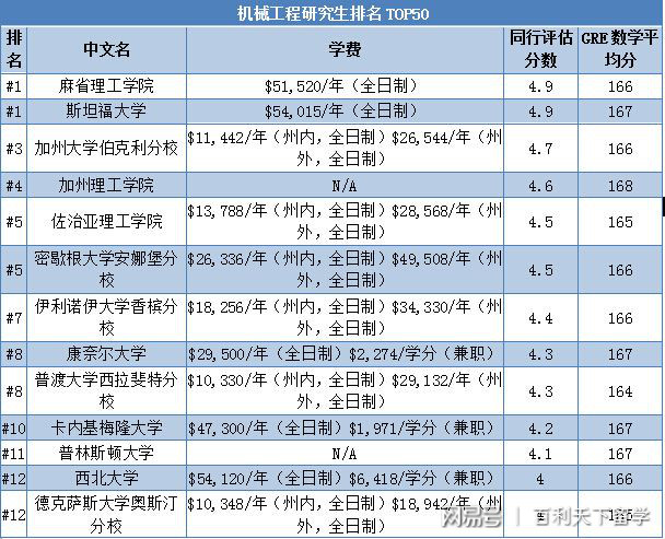 1560322201750250.jpeg 2019_03_15_29c8e50a702345079cf2cd3f7f7ef16a.jpeg