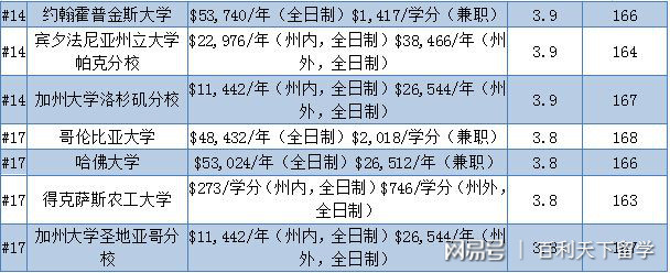 1560322233349060.jpeg 2019_03_15_db8555fe95c441659fc67795707917ee.jpeg