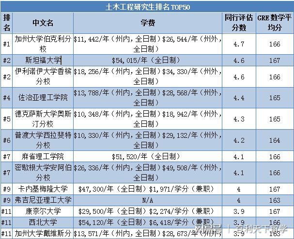 1560322302311610.jpeg 1.jpeg