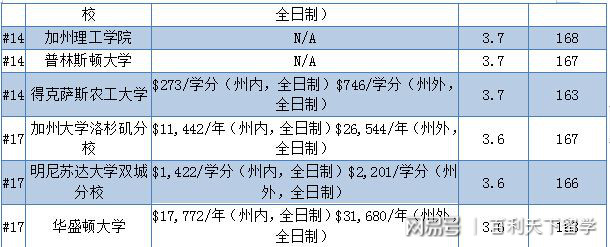 1560322310297344.jpeg 2.jpeg