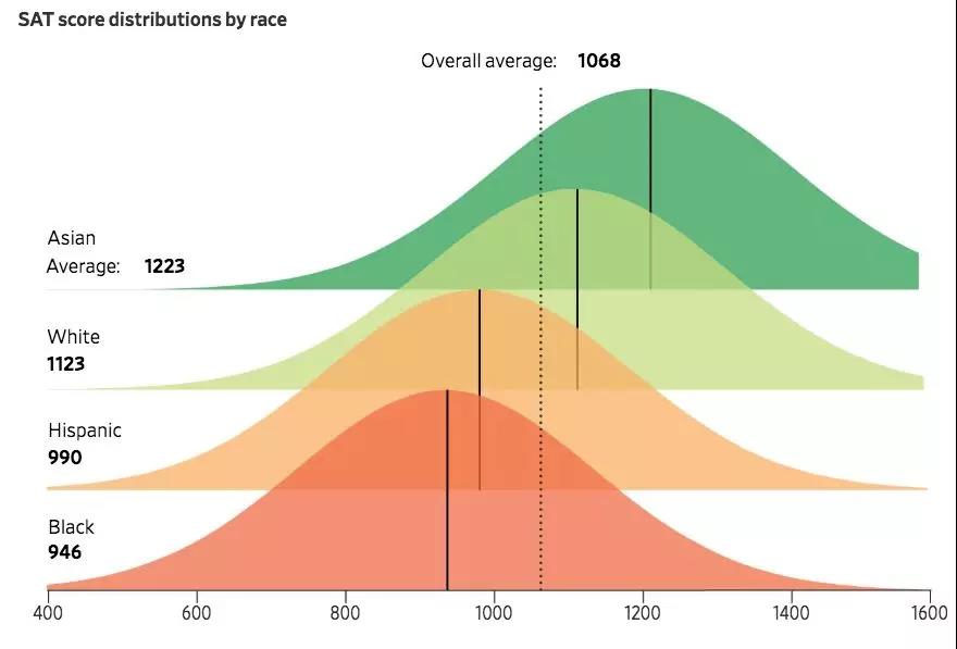 1560323953972761.jpg 微信图片_20190612151832.jpg