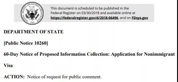 1560327799402186.jpg 微信图片_20190612162246.jpg