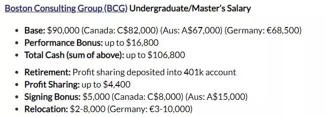 1560328842369848.jpg 微信图片_20190612164014.jpg