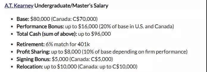 1560328856906033.jpg 微信图片_20190612164020.jpg