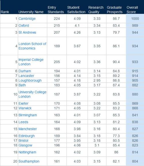 1560393258464229.jpg 1952035-bc68a5bb85c7d3a24f54a431d09c6a4b.jpg