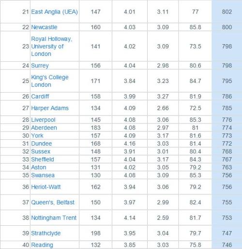 1560393269824658.jpg 1952035-01c26eb77b7350483639514a121b9275.jpg