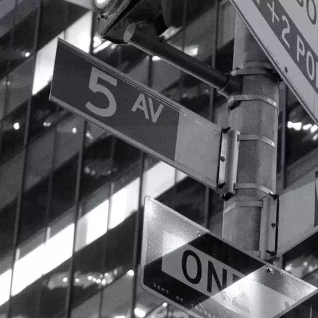 1560413397100546.jpeg f585b31f6fdb474881d9563801900a58.jpeg