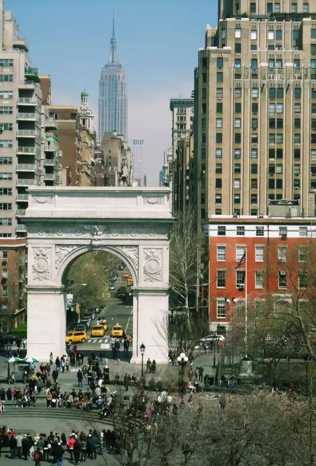 1560413424517916.jpeg 323dafb3f3f2419fb3c6309f0e5d4603.jpeg