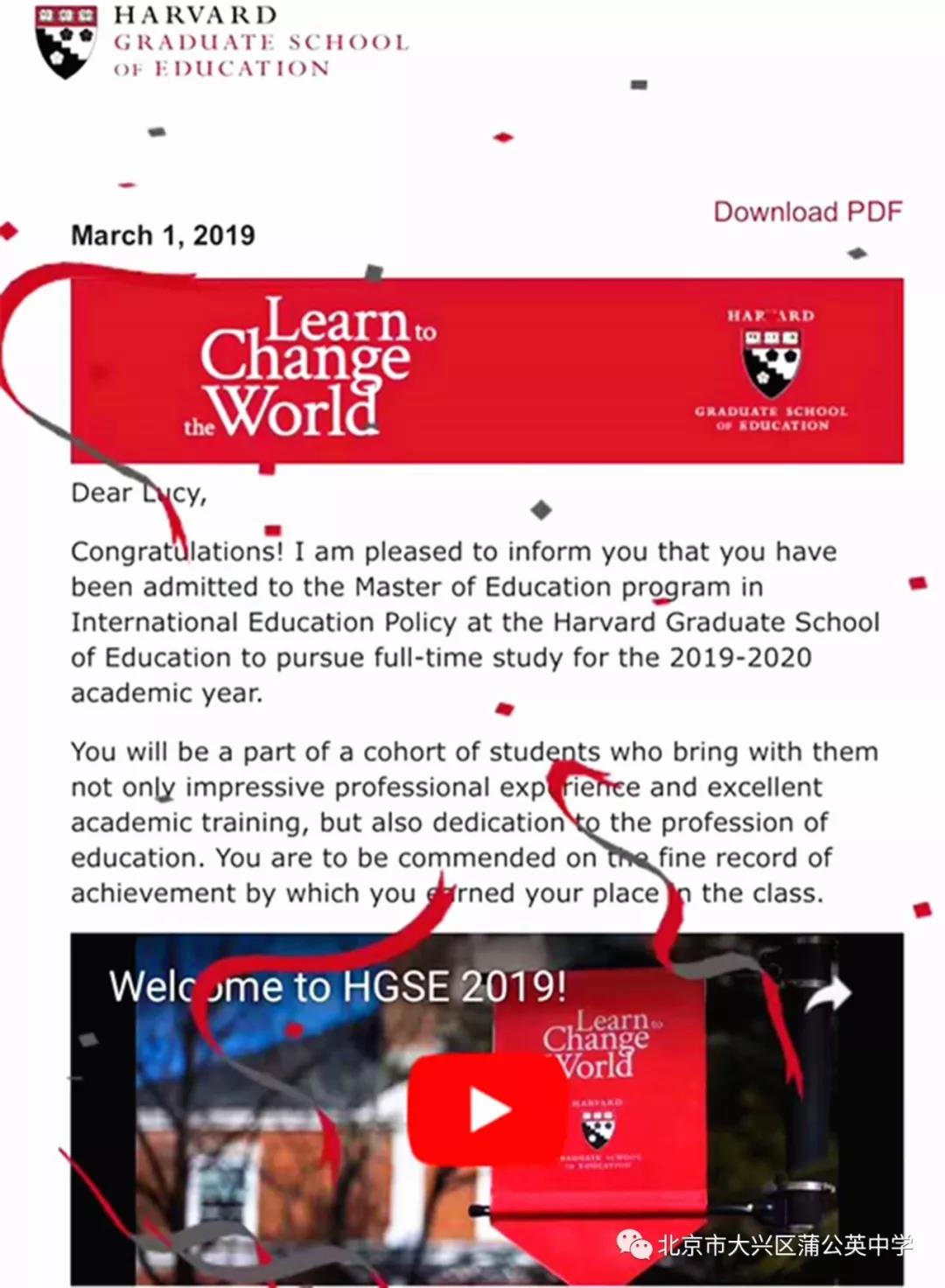 1560420499632626.jpg 微信图片_20190613180710.jpg