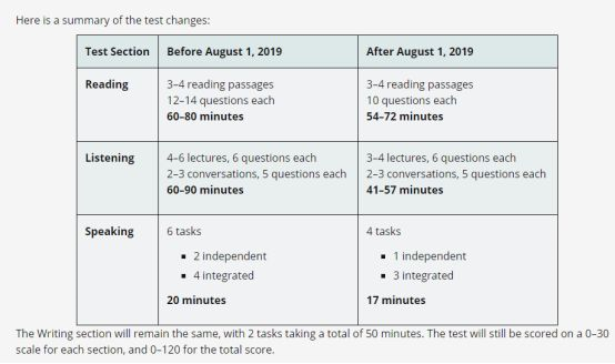 1560740372827148.png image.png