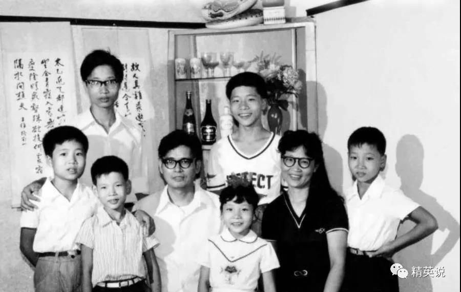 1560742578335970.jpg 微信图片_20190617113556.jpg